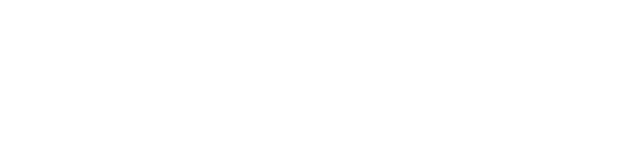 Trend Health Partners