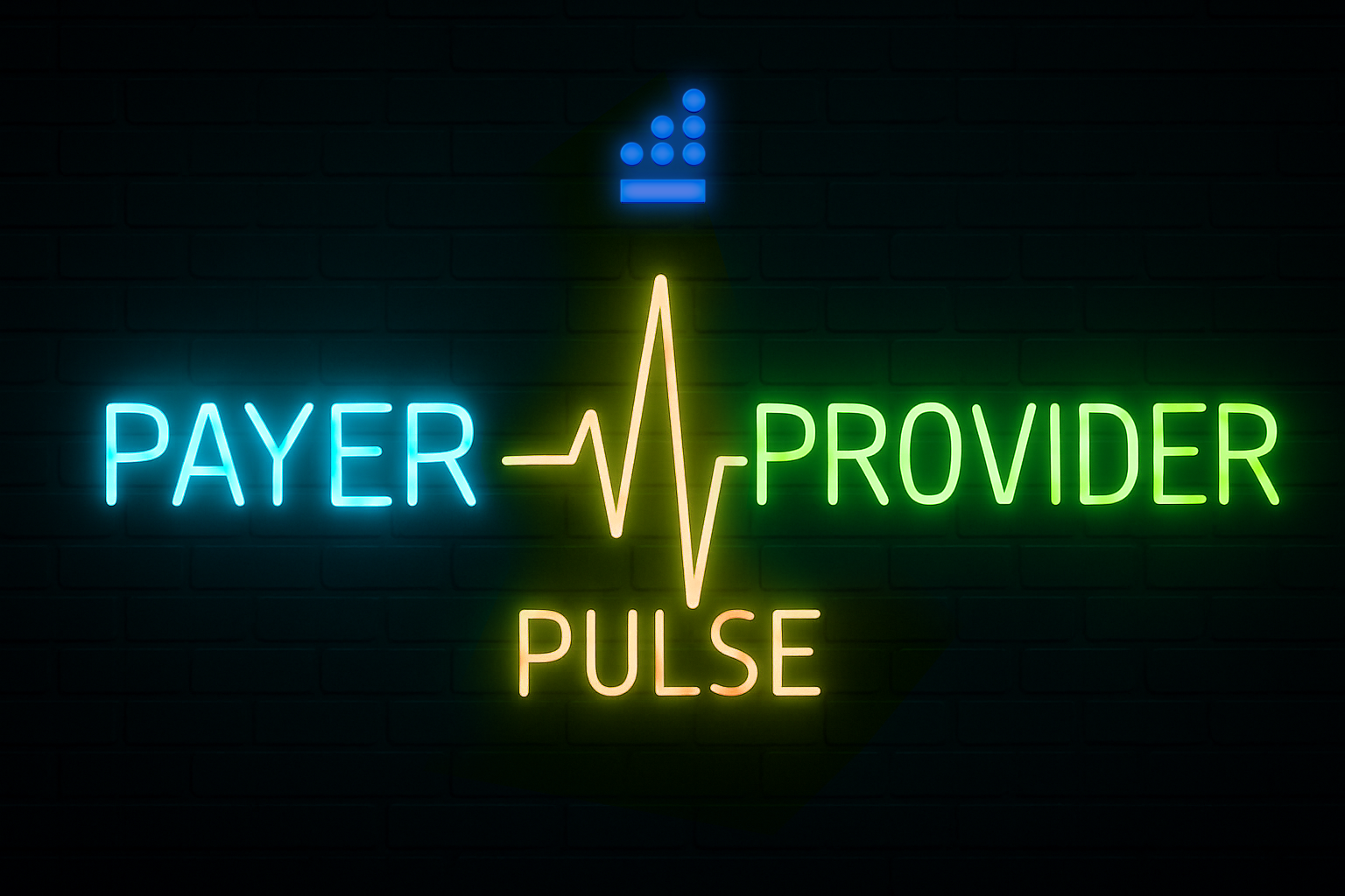 Payer Provider Pulse #11 | Trend Health Partners