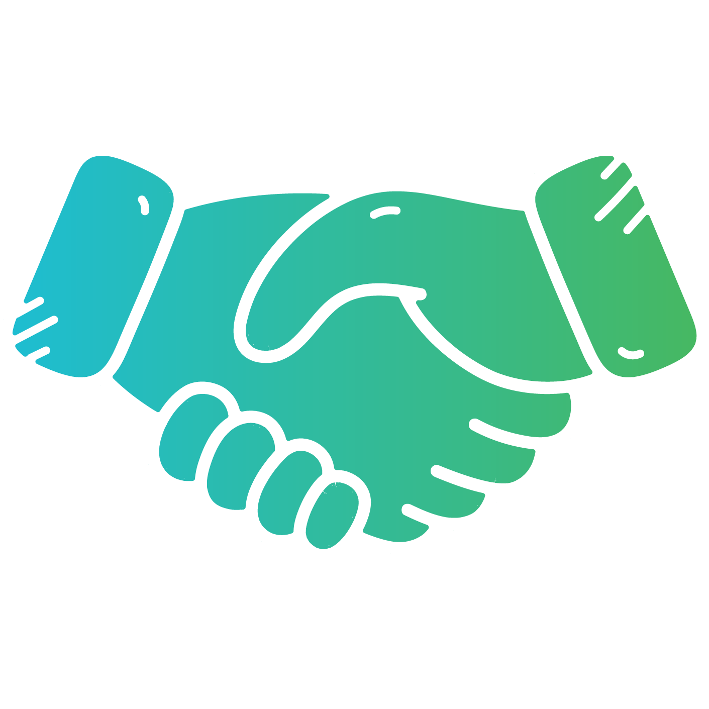Handshake_fill