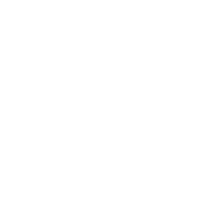 Identify overpayments and underpayments