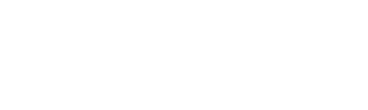 Trend Health Partners