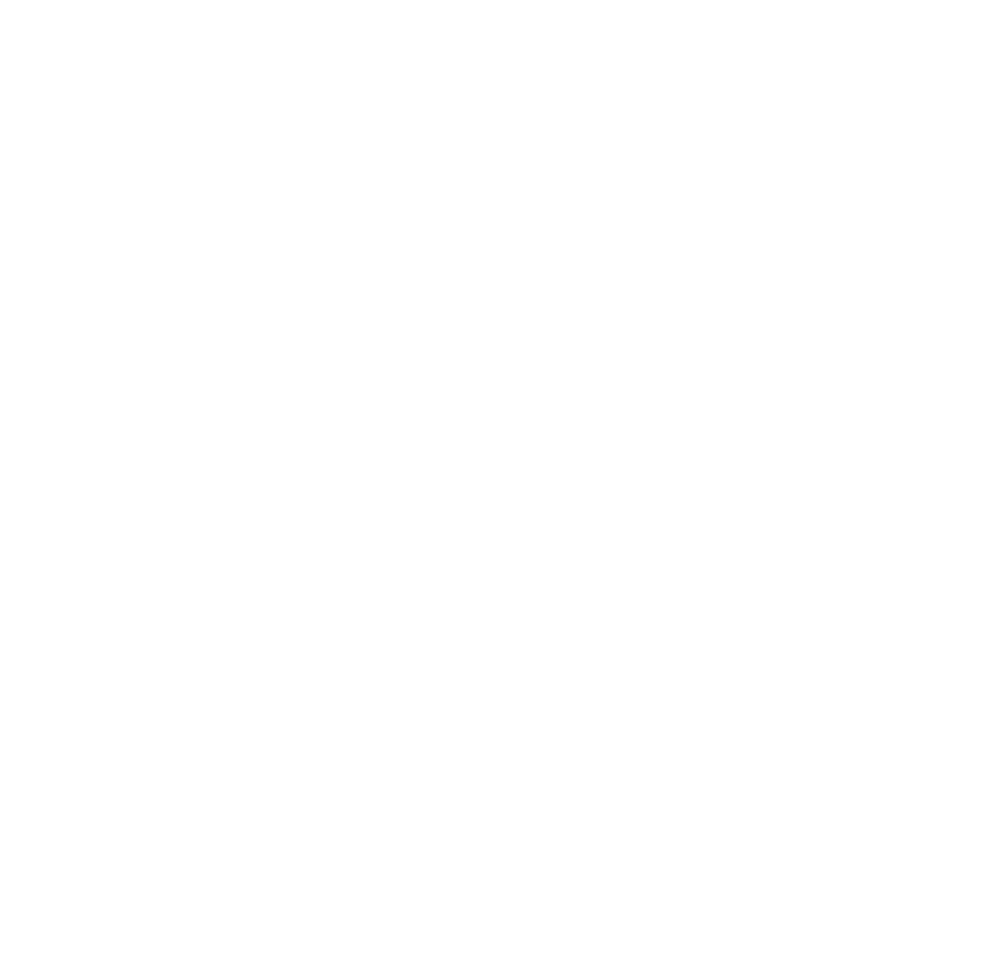 Technology and Insights