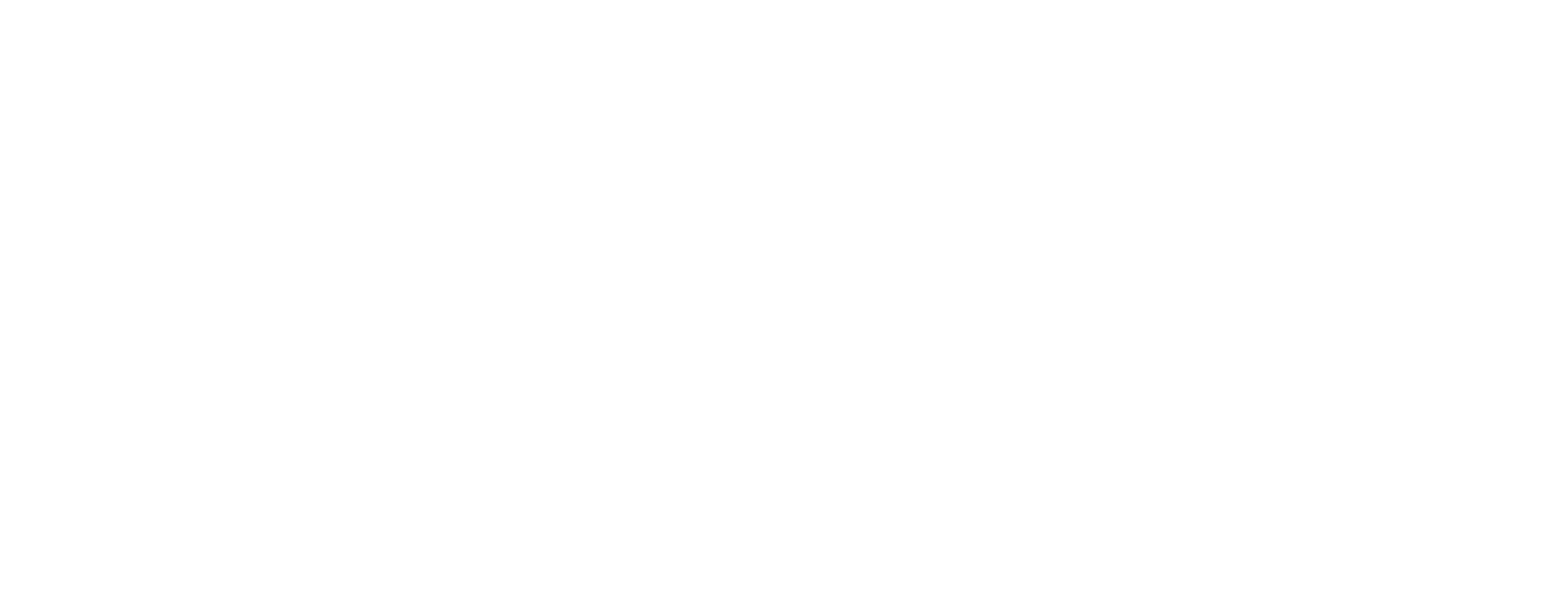 TrendConnect