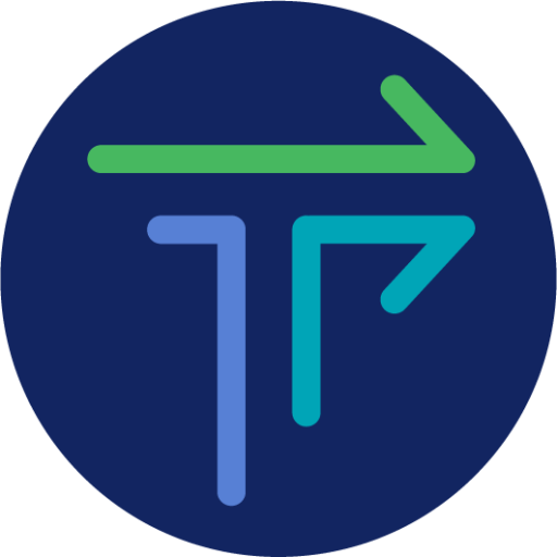 Trend Health Partners Icon