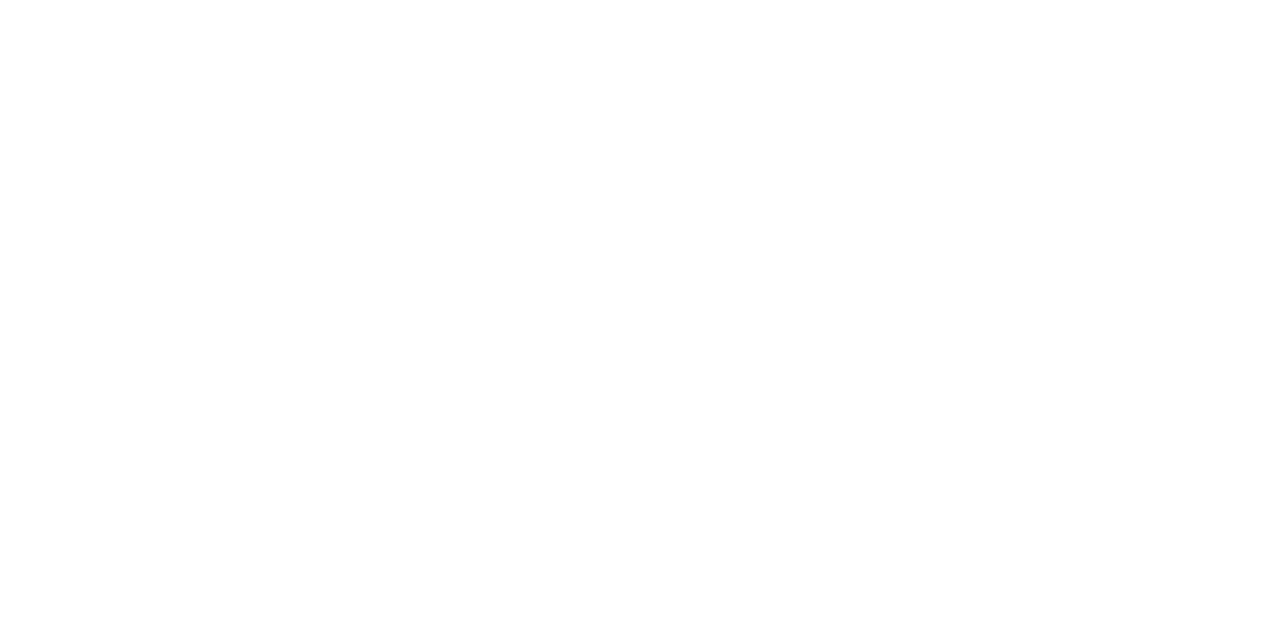 Healthcare breaks because the system rewards disagreement Image of a paper airplane fight