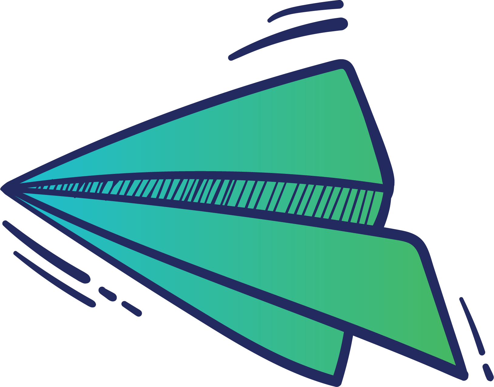 Trending_News_filled Trending News
